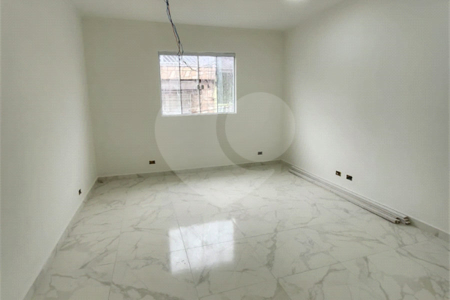 Sobrado à venda com 3 quartos, sendo 1 suíte,  em Tucuruvi, São Paulo, SP