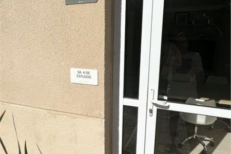 Apartamento à venda com 2 quartos em Jardim Celeste, São Paulo, SP