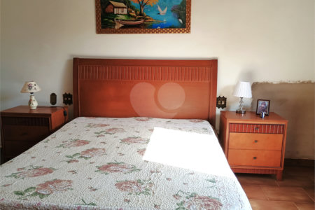 Casa à venda com 3 quartos, sendo 1 suíte, em Parque dos Bandeirantes, Ribeirão Preto, SP
