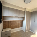 Apartamento à venda com 1 suíte em Butantã, São Paulo, SP