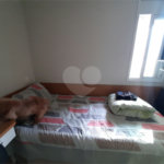 Apartamento à venda com 4 suítes em Santana, São Paulo, SP