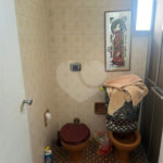 Apartamento à venda com 2 quartos, sendo 1 suíte, em Santana, São Paulo, SP