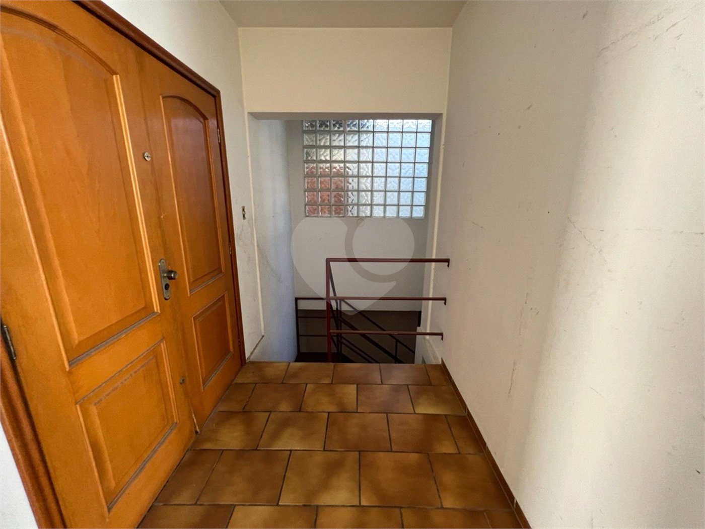 Casa à venda com 3 quartos, sendo 1 suíte, em Vila Vianelo, Jundiaí, SP