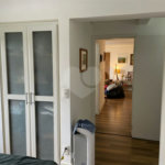 Apartamento à venda com 2 suítes em Vila Andrade, São Paulo, SP