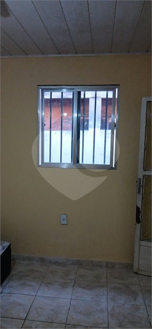 Casa à venda com 3 quartos em Santíssimo, Rio de Janeiro, RJ