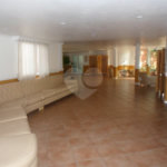 Apartamento à venda com 3 quartos em Vila Aurora (zona Norte), São Paulo, SP
