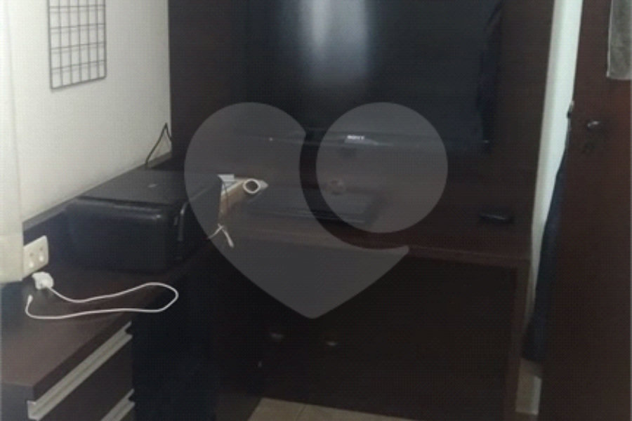 Sobrado à venda com 3 quartos, sendo 1 suíte, em Vila Maria Alta, São Paulo, SP