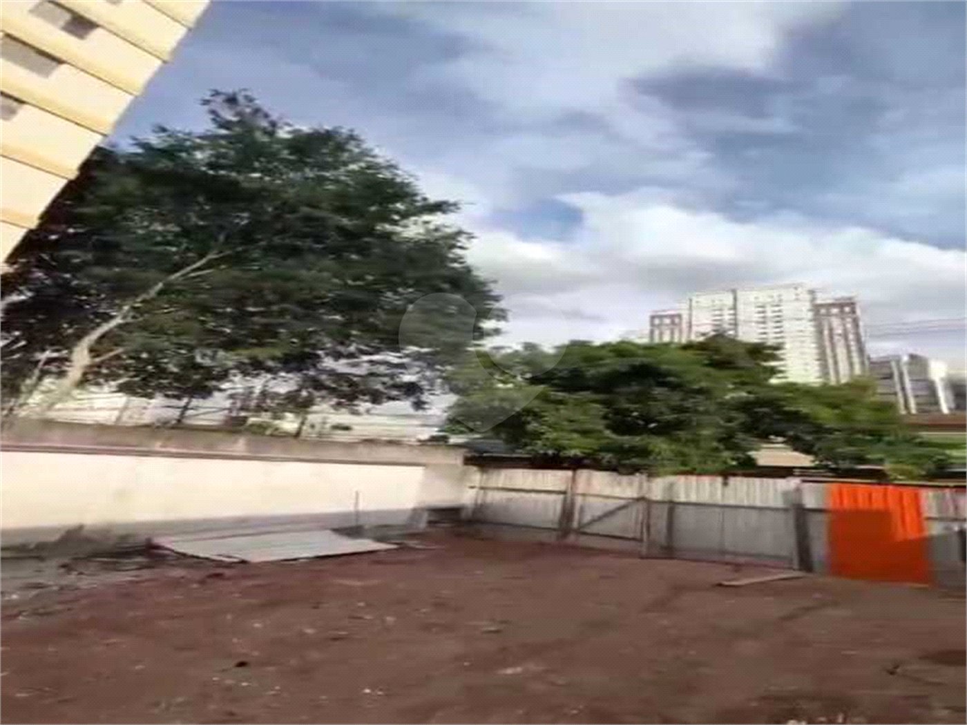Terreno à venda em Vila Gomes Cardim, São Paulo, SP
