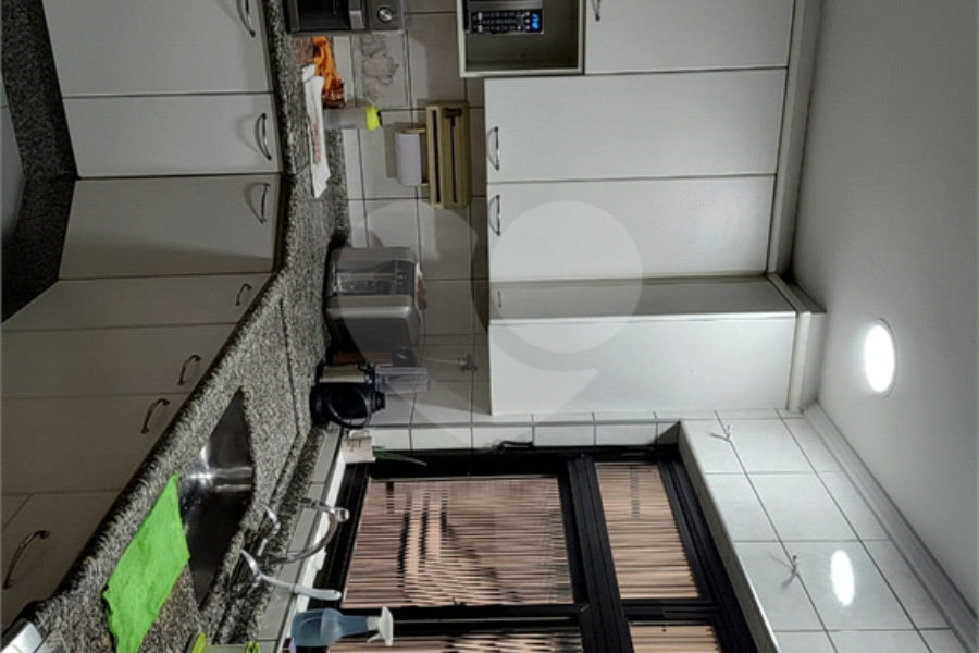 Sobrado à venda com 4 quartos, sendo 1 suíte,  em Vila Maria, São Paulo, SP