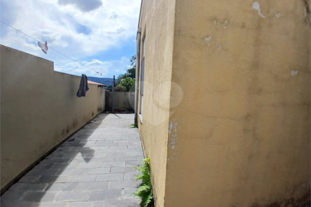 Casa para alugar com 3 quartos, sendo 1 suíte, em Esplanada Mendes Moraes, São Roque, SP
