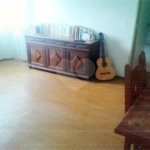 Apartamento à venda com 1 quarto em Andaraí, Rio de Janeiro, RJ