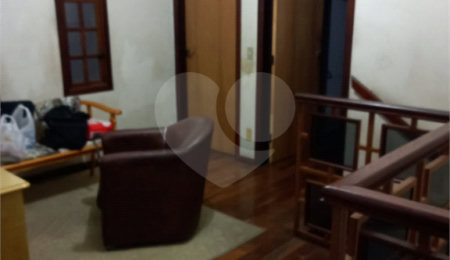 Casa à venda com 2 quartos, sendo 1 suíte,  em Vila Industrial, Mogi das Cruzes, SP