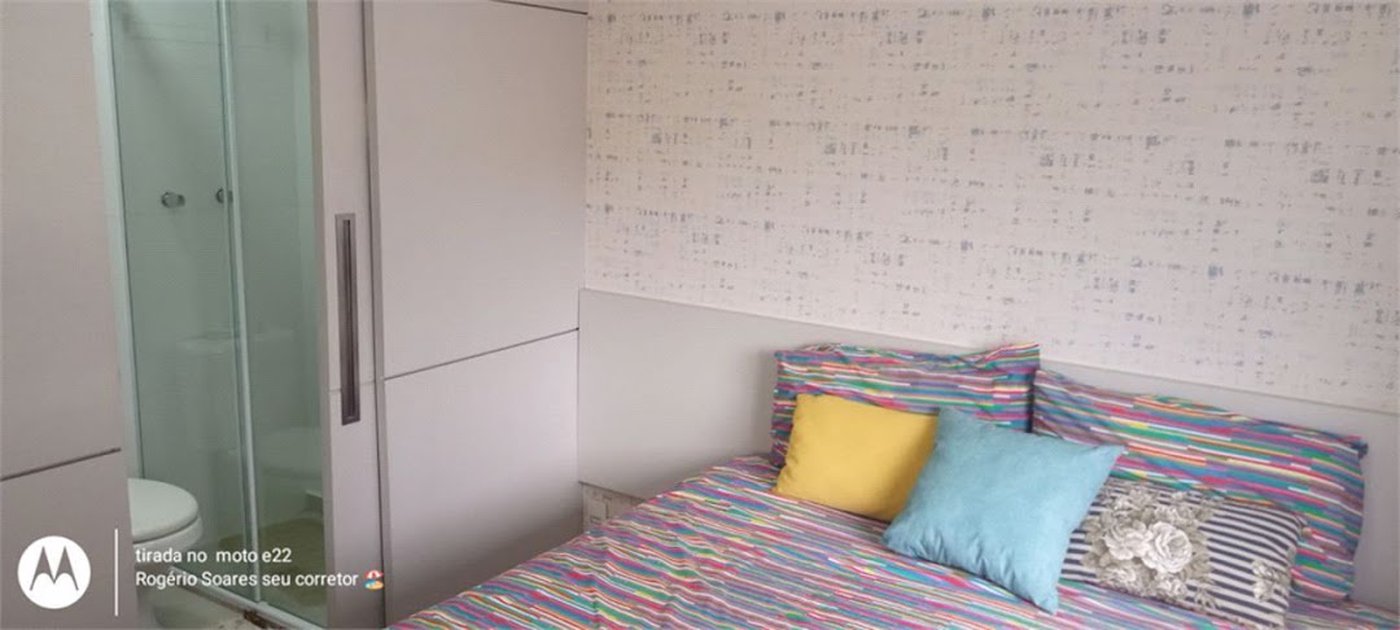 Apartamento com 3 dormitórios à venda, 93 m² por R$ 1.400.000,00 - Jardim Astúrias - Guarujá/SP