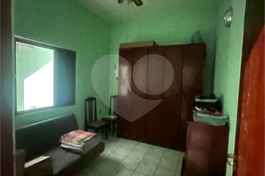 Casa à venda com 4 quartos, sendo 1 suíte, em Casa Verde, São Paulo, SP