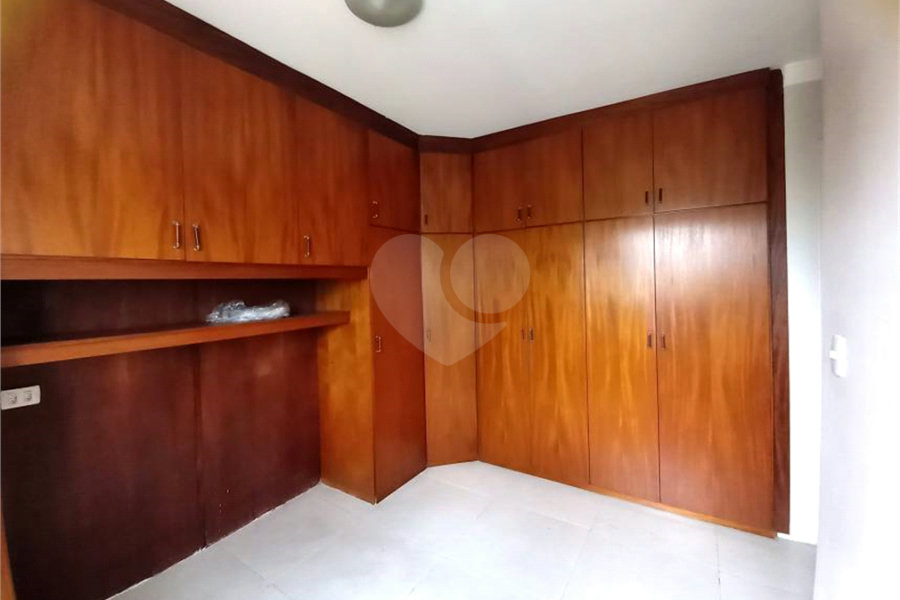 Apartamento à venda com 3 quartos, sendo 1 suíte, em Santana, São Paulo, SP