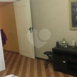 Sobrado à venda com 3 quartos, sendo 1 suíte, em Tremembé, São Paulo, SP