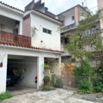 Casa à venda com 6 quartos, sendo 2 suítes, em Maracanã, Rio de Janeiro, RJ