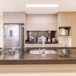 Apartamento à venda com 2 suítes em Itaim Bibi, São Paulo, SP