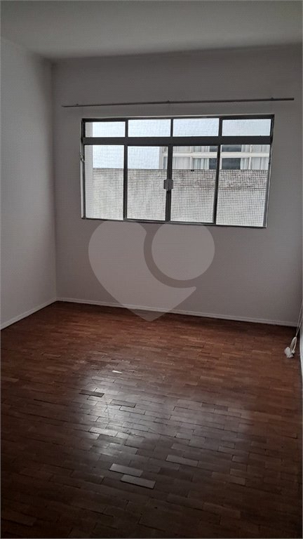 Apartamento à venda com 3 quartos em Santana, São Paulo, SP