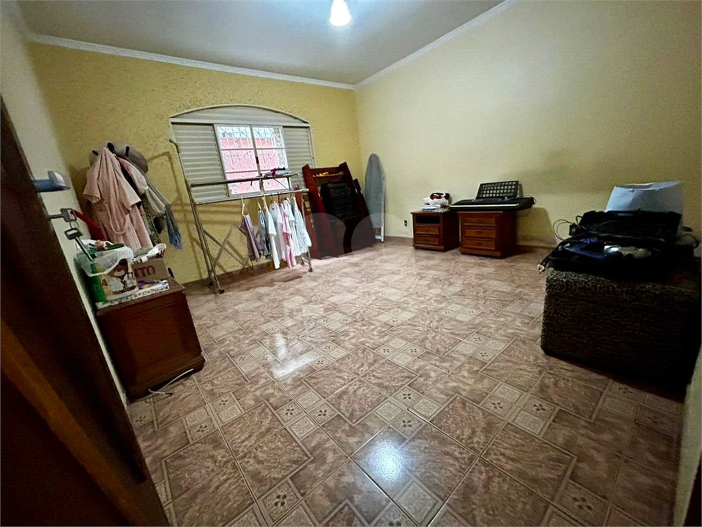 Casa à venda com 3 quartos, sendo 1 suíte, em Jardim Europa, Sorocaba, SP