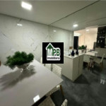 Casa à venda com 3 suítes em Condominio Ibiti do Paço, Sorocaba, SP