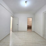 Apartamento com 3 dormitórios à venda, 148 m² por R$ 950.000,00 - José Menino - Santos/SP