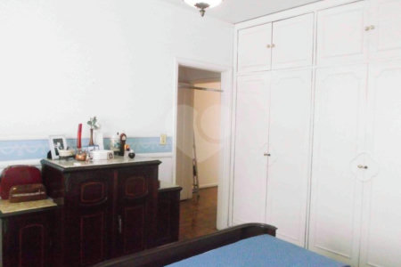 Sobrado à venda com 3 quartos, sendo 1 suíte, em Campo Belo, São Paulo, SP