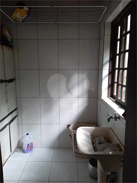 Casa à venda com 3 quartos, sendo 1 suíte, em Serra da Cantareira, Mairiporã, SP