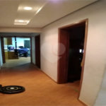 Casa de Vila à venda com 4 quartos, sendo 2 suítes, em Vila Guilherme, São Paulo, SP