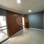 Apartamento à venda com 2 quartos em Olaria, Salto, SP