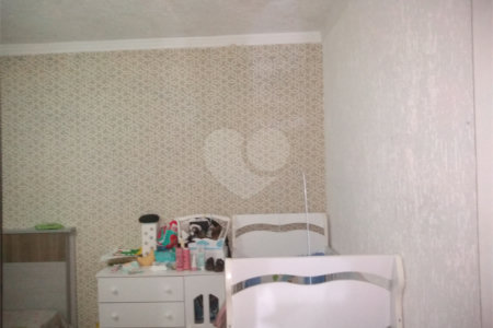 Casa à venda com 3 quartos, sendo 1 suíte,  em Jardim Planalto, Mogi das Cruzes, SP