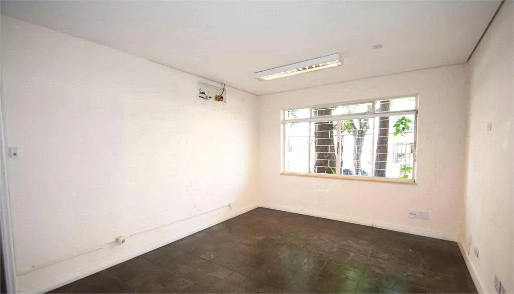 Apartamento à venda com 3 quartos, sendo 1 suíte, em Pinheiros, São Paulo, SP