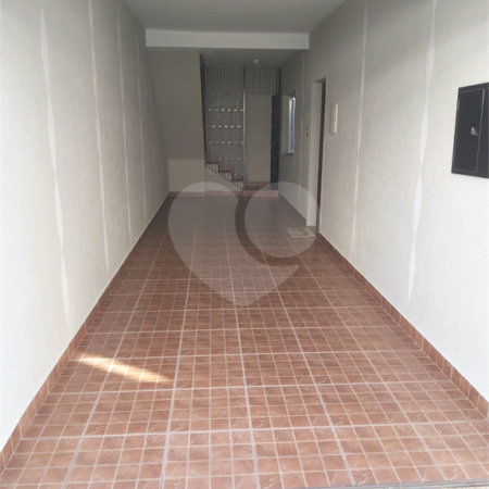 Casa de Vila à venda com 4 quartos, sendo 1 suíte, em Vila Medeiros, São Paulo, SP