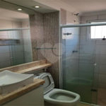 Apartamento à venda com 2 quartos em Jardim Alice, Indaiatuba, SP