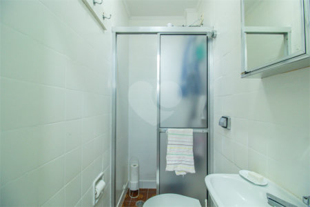 Apartamento à venda com 4 quartos, sendo 3 suítes, em Chácara Santo Antônio, São Paulo, SP