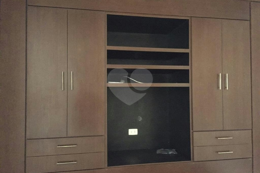 Sobrado à venda com 3 quartos, sendo 1 suíte, em Mandaqui, São Paulo, SP
