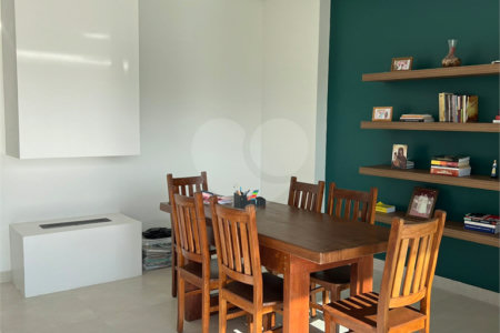 Casa à venda com 3 quartos, sendo 1 suíte,  no condomínio Residencial Evidencias Indaiatuba, Indaiatuba - SP