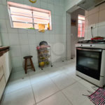 Sobrado à venda com 3 quartos em Limão, São Paulo, SP