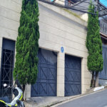 Sobrado à venda com 4 quartos, sendo 2 suítes, em Vila Paulicéia, São Paulo, SP