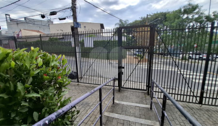 Loja para alugar em Casa Verde, São Paulo, SP