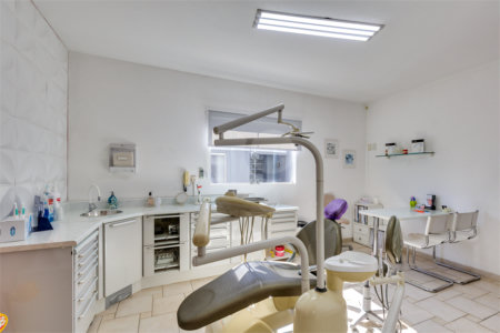 Casa à venda com 3 quartos, sendo 1 suíte, em Vila Arriete, São Paulo, SP