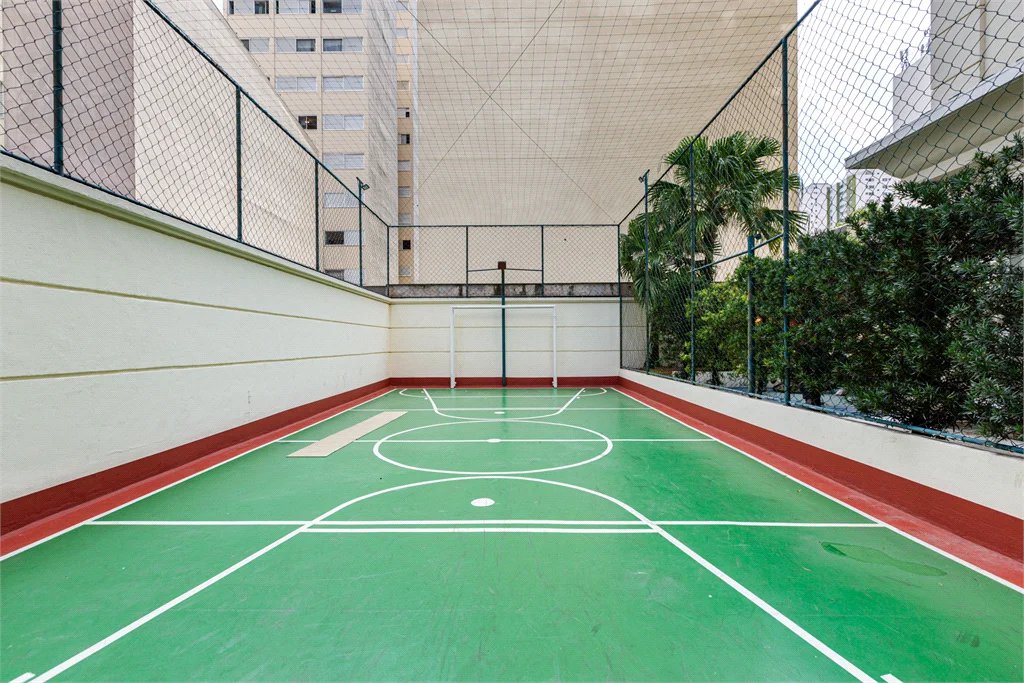 Apartamento à venda com 2 quartos, sendo 1 suíte, em Vila Progredior, São Paulo, SP