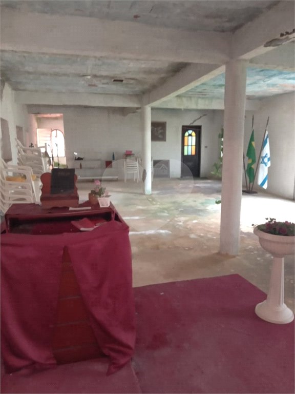 Casa à venda com 4 quartos no condomínio Associação Residencial Portal das Colinas, Mairiporã - SP