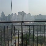 Apartamento à venda ou para alugar com 2 quartos, sendo 1 suíte, em Barra Funda, São Paulo, SP