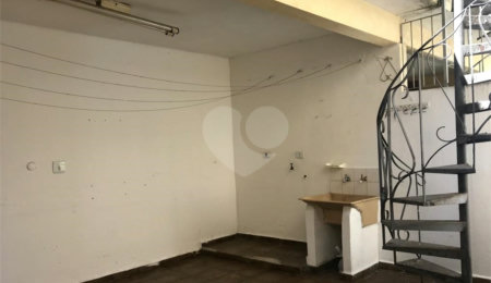 Sobrado à venda com 3 quartos, sendo 1 suíte, em Tremembé, São Paulo, SP