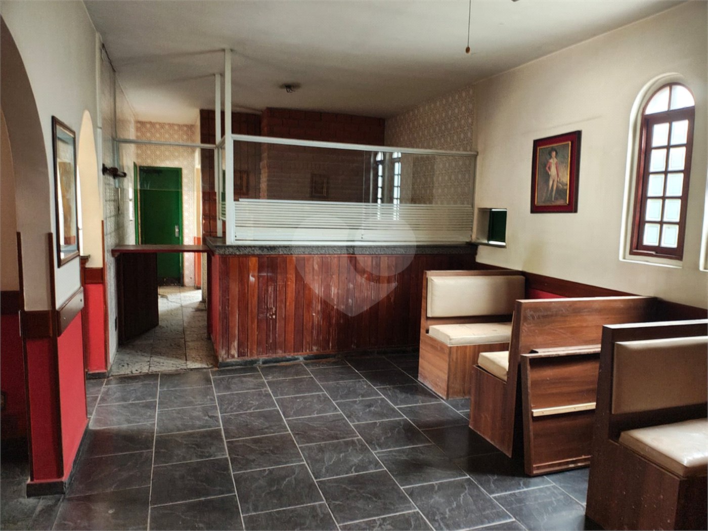 Casa para alugar em Jardim do Mar, São Bernardo do Campo, SP