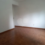 Apartamento à venda com 3 quartos, sendo 1 suíte, em Pinheiros, São Paulo, SP