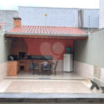 Casa à venda com 3 quartos em Cidade Boa Vista, Suzano, SP