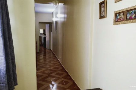 Casa à venda com 3 quartos em Vila Leopoldina, São Paulo, SP
