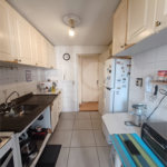 Apartamento à venda com 3 quartos, sendo 1 suíte, em Jardim das Acácias, São Paulo, SP